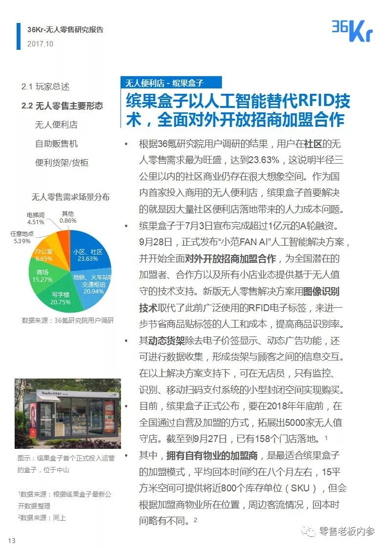 说明: C:\Users\Huang\AppData\Local\Temp\WeChat Files\705deeba9f9a01cdb659c00637045c92.jpg