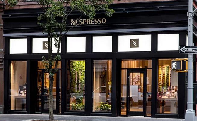 说明: C:\Users\Huang\AppData\Local\Temp\WeChat Files\2d3994d4adc9c7e77ff1c002c76e82ba.jpg