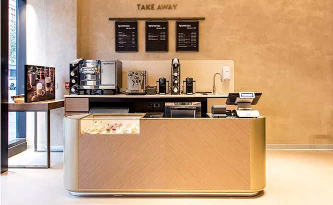 说明: C:\Users\Huang\AppData\Local\Temp\WeChat Files\2d3994d4adc9c7e77ff1c002c76e82ba.jpg