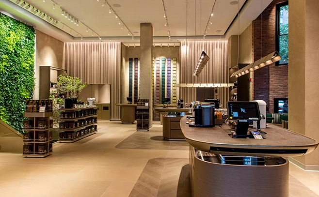 说明: C:\Users\Huang\AppData\Local\Temp\WeChat Files\2d3994d4adc9c7e77ff1c002c76e82ba.jpg