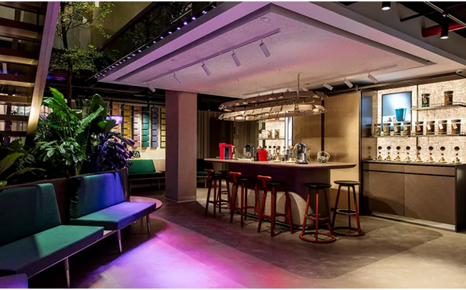 说明: C:\Users\Huang\AppData\Local\Temp\WeChat Files\2d3994d4adc9c7e77ff1c002c76e82ba.jpg