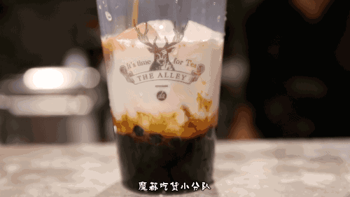 说明: C:\Users\Huang\AppData\Local\Microsoft\Windows\INetCache\Content.Word\02.jpg
