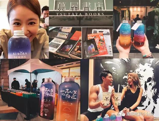 说明: C:\Users\Huang\AppData\Local\Microsoft\Windows\INetCache\Content.Word\02.jpg