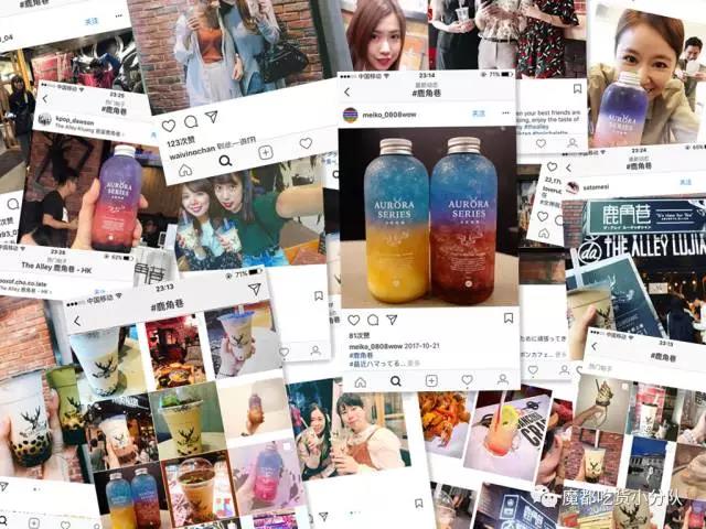 说明: C:\Users\Huang\AppData\Local\Microsoft\Windows\INetCache\Content.Word\02.jpg