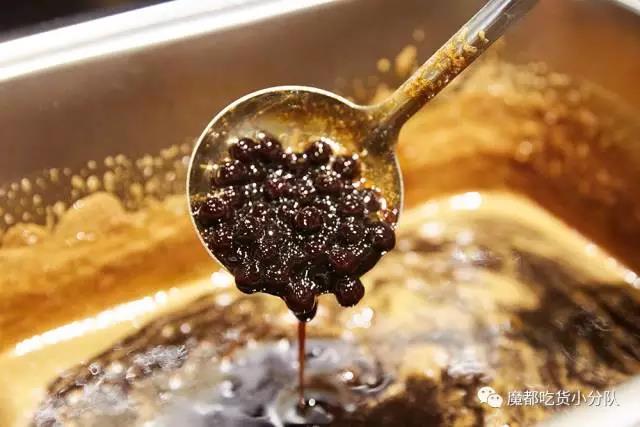 说明: C:\Users\Huang\AppData\Local\Microsoft\Windows\INetCache\Content.Word\02.jpg