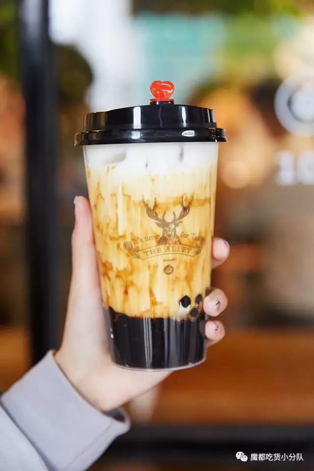 说明: C:\Users\Huang\AppData\Local\Microsoft\Windows\INetCache\Content.Word\02.jpg