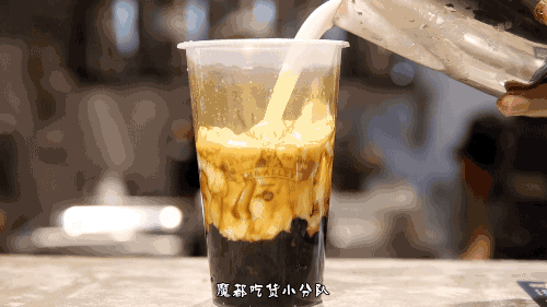 说明: C:\Users\Huang\AppData\Local\Microsoft\Windows\INetCache\Content.Word\02.jpg
