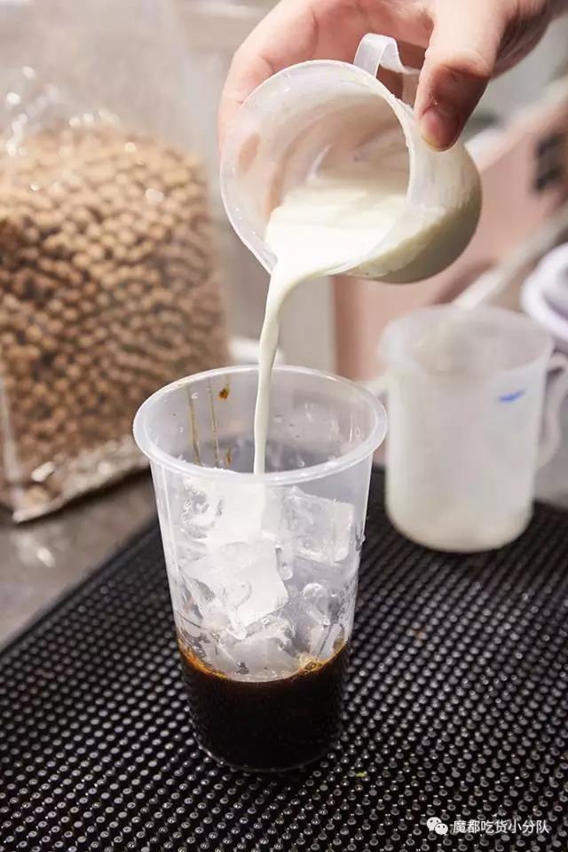 说明: C:\Users\Huang\AppData\Local\Microsoft\Windows\INetCache\Content.Word\02.jpg