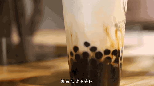 说明: C:\Users\Huang\AppData\Local\Microsoft\Windows\INetCache\Content.Word\02.jpg