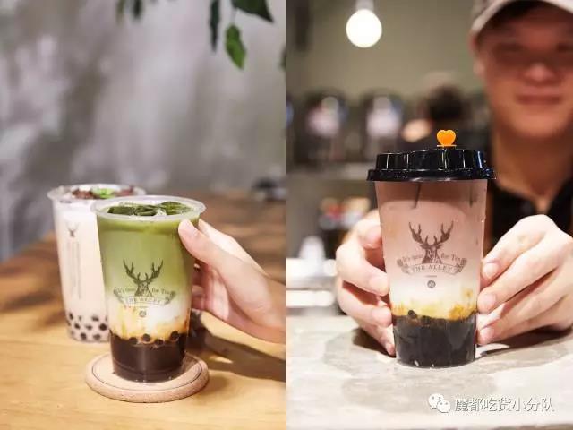 说明: C:\Users\Huang\AppData\Local\Microsoft\Windows\INetCache\Content.Word\02.jpg