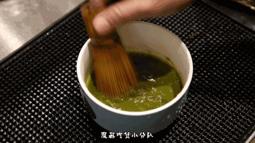 说明: C:\Users\Huang\AppData\Local\Microsoft\Windows\INetCache\Content.Word\02.jpg