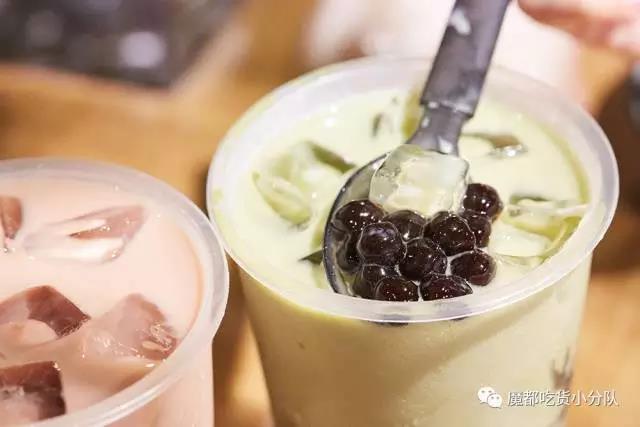 说明: C:\Users\Huang\AppData\Local\Microsoft\Windows\INetCache\Content.Word\02.jpg