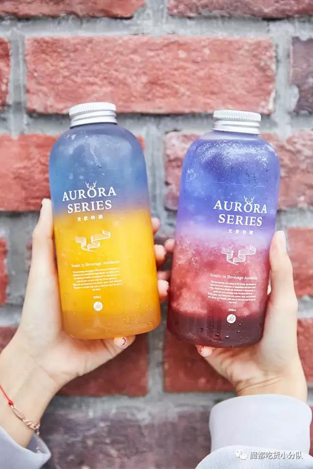 说明: C:\Users\Huang\AppData\Local\Microsoft\Windows\INetCache\Content.Word\02.jpg