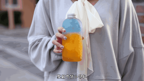 说明: C:\Users\Huang\AppData\Local\Microsoft\Windows\INetCache\Content.Word\02.jpg