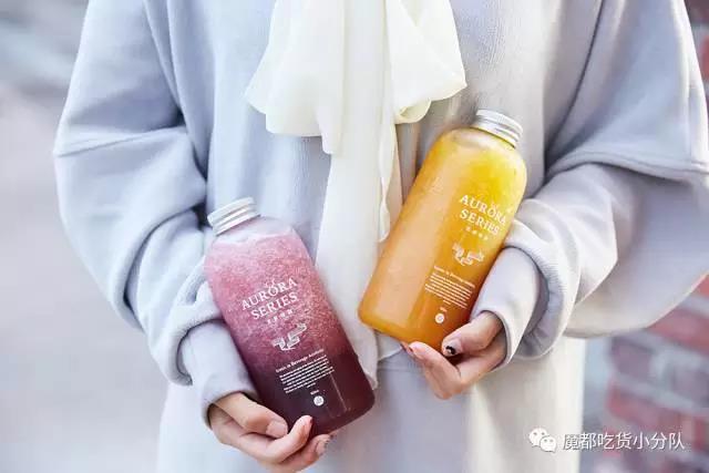 说明: C:\Users\Huang\AppData\Local\Microsoft\Windows\INetCache\Content.Word\02.jpg