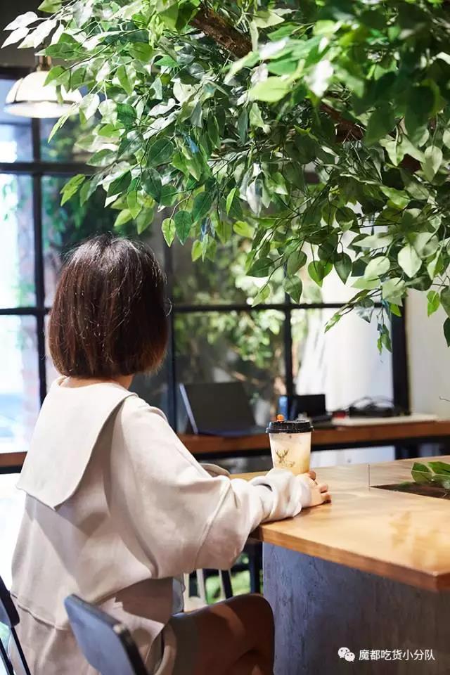 说明: C:\Users\Huang\AppData\Local\Microsoft\Windows\INetCache\Content.Word\02.jpg