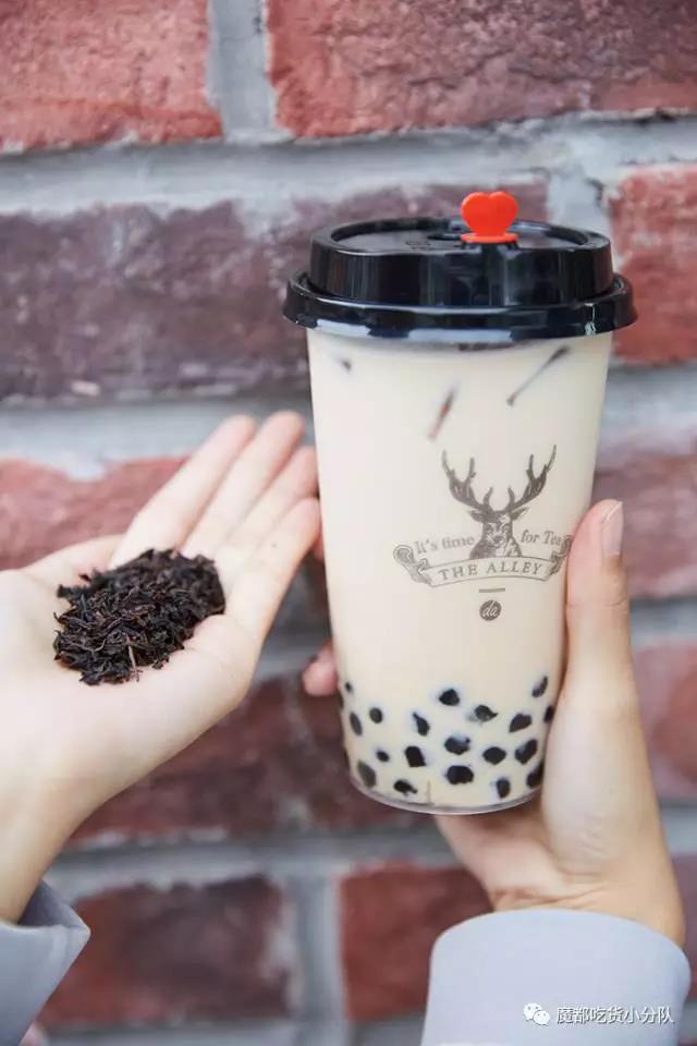 说明: C:\Users\Huang\AppData\Local\Microsoft\Windows\INetCache\Content.Word\02.jpg