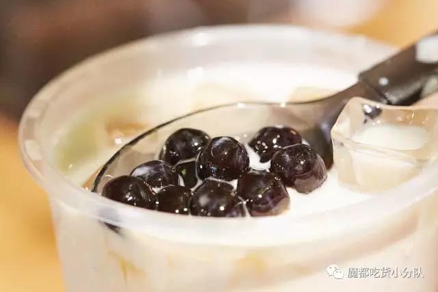 说明: C:\Users\Huang\AppData\Local\Microsoft\Windows\INetCache\Content.Word\02.jpg