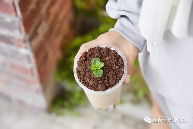 说明: C:\Users\Huang\AppData\Local\Microsoft\Windows\INetCache\Content.Word\02.jpg