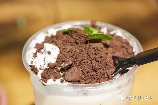 说明: C:\Users\Huang\AppData\Local\Microsoft\Windows\INetCache\Content.Word\02.jpg