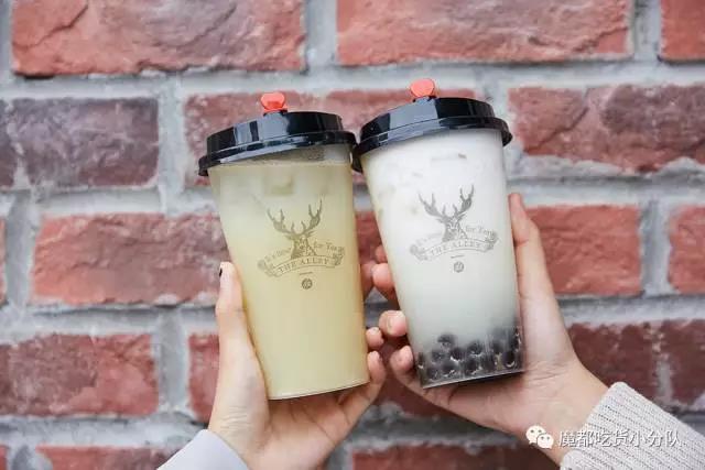 说明: C:\Users\Huang\AppData\Local\Microsoft\Windows\INetCache\Content.Word\02.jpg