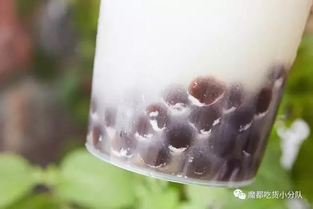 说明: C:\Users\Huang\AppData\Local\Microsoft\Windows\INetCache\Content.Word\02.jpg