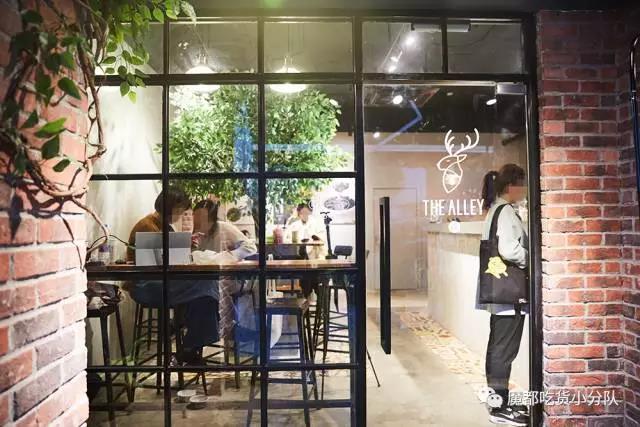 说明: C:\Users\Huang\AppData\Local\Microsoft\Windows\INetCache\Content.Word\02.jpg