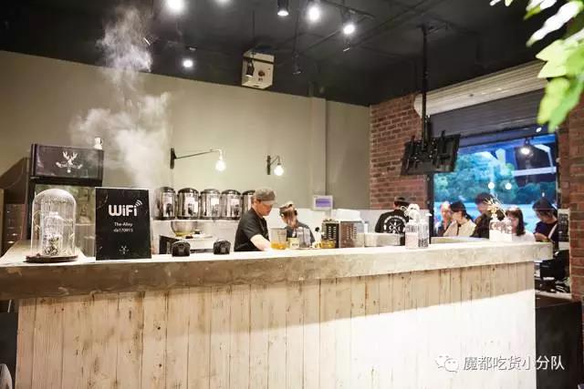 说明: C:\Users\Huang\AppData\Local\Microsoft\Windows\INetCache\Content.Word\02.jpg