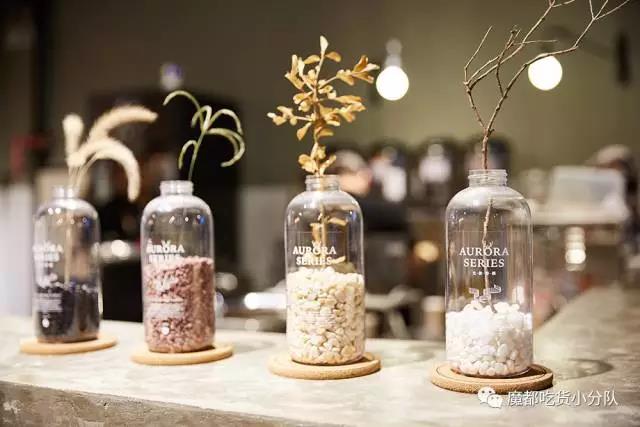 说明: C:\Users\Huang\AppData\Local\Microsoft\Windows\INetCache\Content.Word\02.jpg