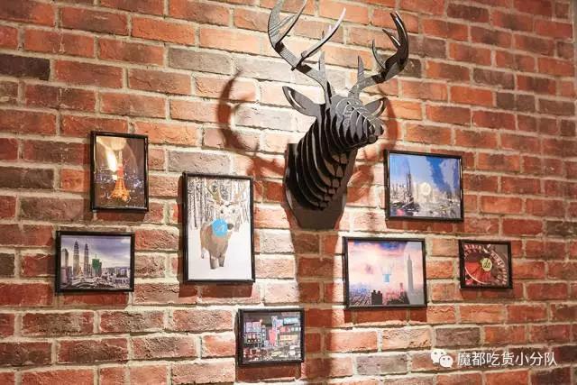 说明: C:\Users\Huang\AppData\Local\Microsoft\Windows\INetCache\Content.Word\02.jpg