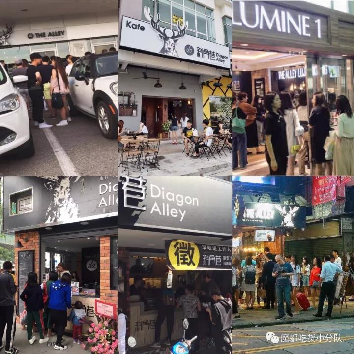 说明: C:\Users\Huang\AppData\Local\Microsoft\Windows\INetCache\Content.Word\02.jpg