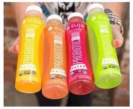 说明: C:\Users\Huang\AppData\Local\Temp\WeChat Files\cb8a805c571ab7c2dfdb1e9fe39e2bfc.jpg