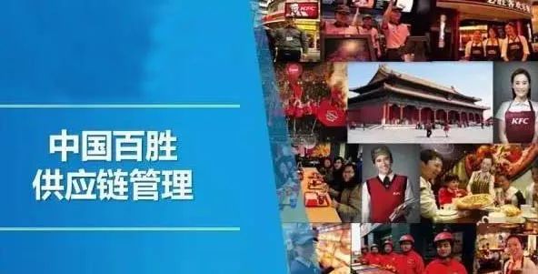 说明: C:\Users\Huang\AppData\Local\Temp\WeChat Files\7f610245daf2c7bec0247a3a85cdf80f.jpg