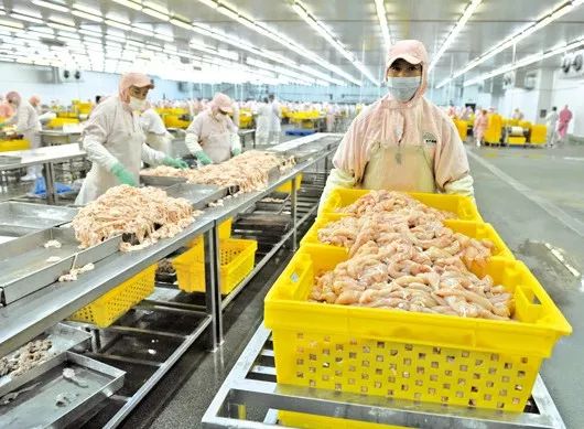 说明: C:\Users\Huang\AppData\Local\Temp\WeChat Files\7f610245daf2c7bec0247a3a85cdf80f.jpg