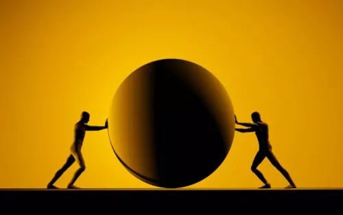 说明: C:\Users\Huang\AppData\Local\Temp\WeChat Files\7f610245daf2c7bec0247a3a85cdf80f.jpg