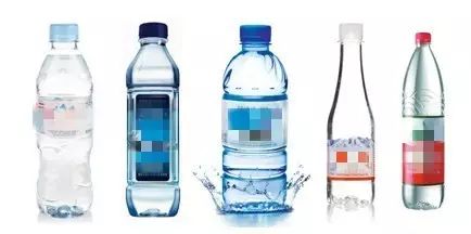 说明: C:\Users\Huang\AppData\Local\Temp\WeChat Files\2038374241a82ee3934075954af0f5a4.jpg