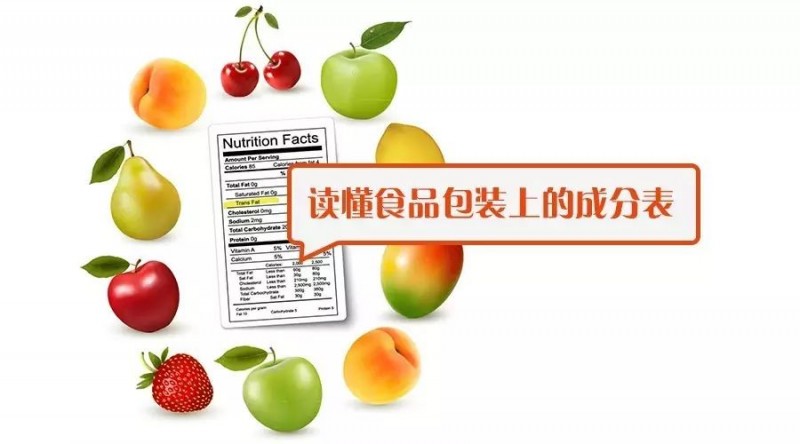 说明: C:\Users\Huang\AppData\Local\Temp\WeChat Files\2038374241a82ee3934075954af0f5a4.jpg