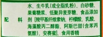 说明: C:\Users\Huang\AppData\Local\Temp\WeChat Files\2038374241a82ee3934075954af0f5a4.jpg