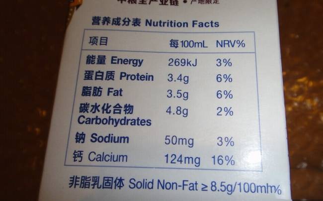 说明: C:\Users\Huang\AppData\Local\Temp\WeChat Files\2038374241a82ee3934075954af0f5a4.jpg