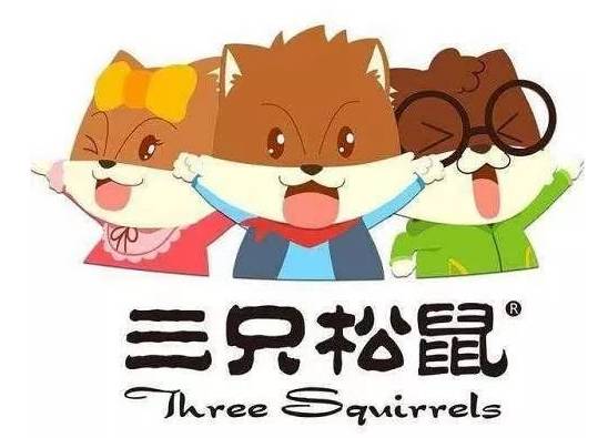 说明: C:\Users\Huang\AppData\Local\Temp\WeChat Files\fd5fc580e9ba395b2a49fa0b8f33f0b1.jpg