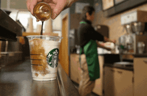 说明: C:\Users\Huang\AppData\Local\Temp\WeChat Files\3cc14f5acf7c0ac1ff71cb1825ce3e15.jpg