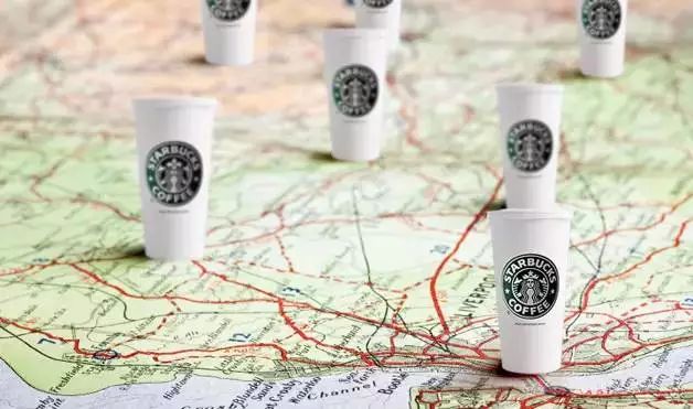 说明: C:\Users\Huang\AppData\Local\Temp\WeChat Files\3cc14f5acf7c0ac1ff71cb1825ce3e15.jpg