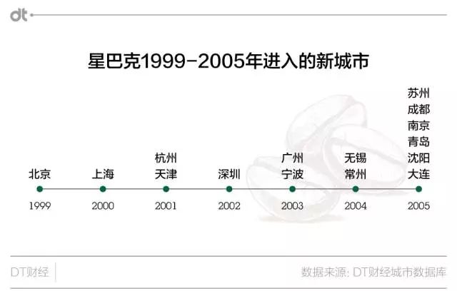 说明: C:\Users\Huang\AppData\Local\Temp\WeChat Files\3cc14f5acf7c0ac1ff71cb1825ce3e15.jpg