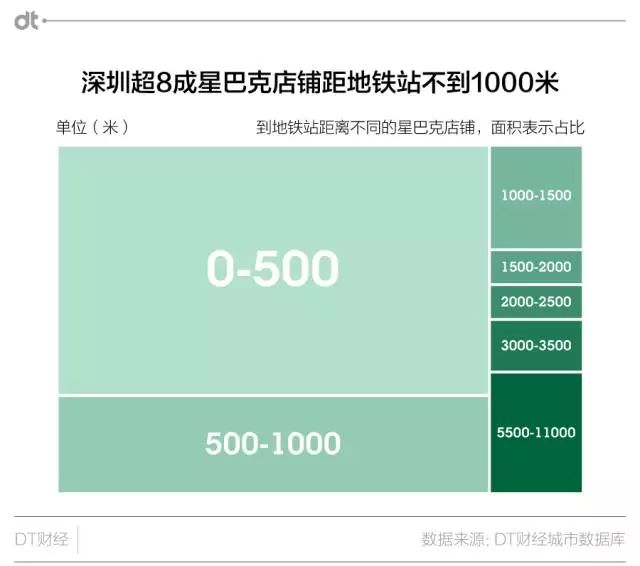 说明: C:\Users\Huang\AppData\Local\Temp\WeChat Files\3cc14f5acf7c0ac1ff71cb1825ce3e15.jpg