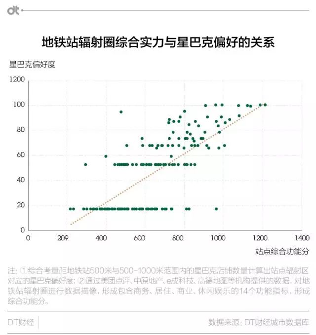 说明: C:\Users\Huang\AppData\Local\Temp\WeChat Files\3cc14f5acf7c0ac1ff71cb1825ce3e15.jpg