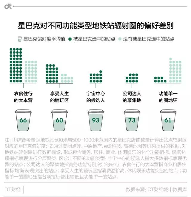 说明: C:\Users\Huang\AppData\Local\Temp\WeChat Files\3cc14f5acf7c0ac1ff71cb1825ce3e15.jpg