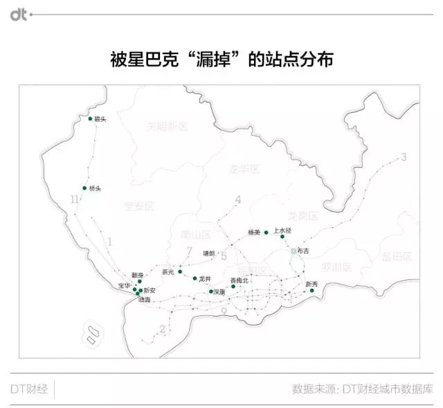 说明: C:\Users\Huang\AppData\Local\Temp\WeChat Files\3cc14f5acf7c0ac1ff71cb1825ce3e15.jpg