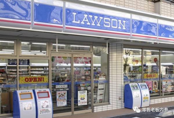 说明: C:\Users\Huang\AppData\Local\Temp\WeChat Files\f9e61342abcd17cda4fbfd900d6994f6.jpg