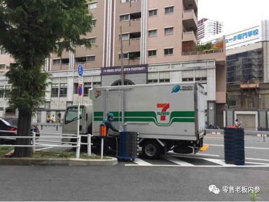 说明: C:\Users\Huang\AppData\Local\Temp\WeChat Files\f9e61342abcd17cda4fbfd900d6994f6.jpg