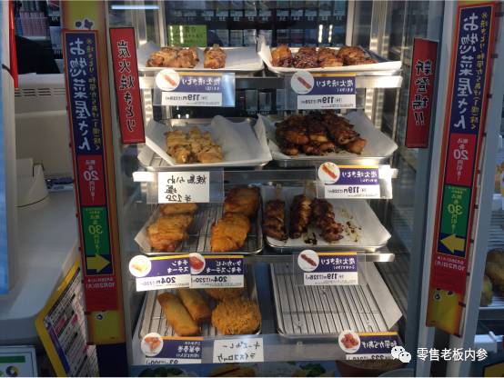 说明: C:\Users\Huang\AppData\Local\Temp\WeChat Files\f9e61342abcd17cda4fbfd900d6994f6.jpg